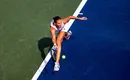 WTA Cincinnati 2022 – drabinka, pula nagród, kiedy, faworytki, gdzie oglądać transmisje, które Polki grają?
