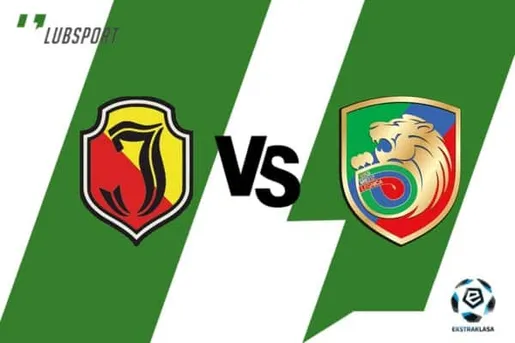 Jagiellonia - Miedź typy