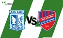 Lech – Raków typy i zakłady bukmacherskie na Finał Pucharu Polski