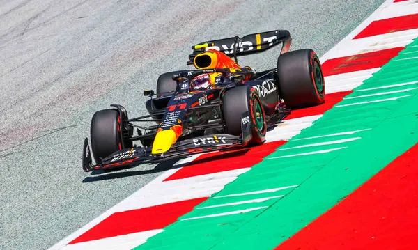 GP Bahrajnu 2023 zapowiedź: godzina rozpoczęcia, wyścig, wyniki, transmisja live