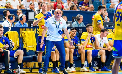 Kiedy mecz PSG – Barlinek Industria Kielce? O której Final4 piłkarzy ręcznych?