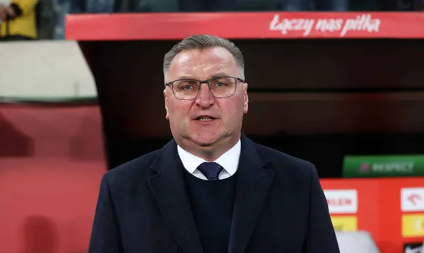 MŚ 2022: Kontuzje w reprezentacji Polski. Dwóch piłkarzy zagrożonych przed meczem z Arabią Saudyjską