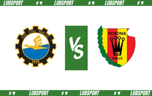 stal-mielec-korona-kielce-typy