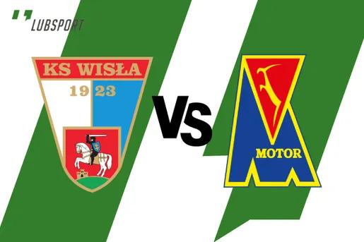 wisła puławy motor lublin typy