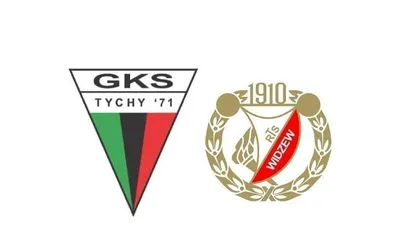 GKS Tychy – Widzew typy i statystyki – 19 września 2021
