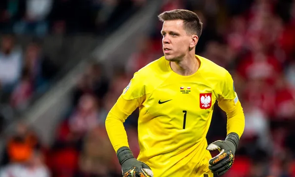 Polska &ndash; Albania gdzie oglądać? Transmisja i stream online