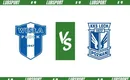 Wisła Płock – Lech Poznań typy, kursy i zapowiedź (11.02.2023)