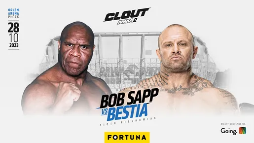 Bestia - Sapp kursy