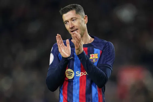 La Liga typy