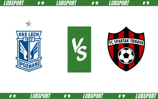 lech-spartak-typy