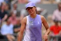 Świątek zepsuła sobie urodziny. Porażka we French Open!