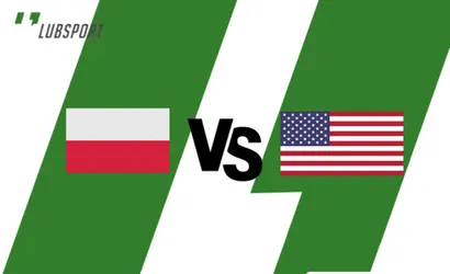 Polska – USA typy, gdzie oglądać na żywo, kiedy, o której godzinie (MŚ siatkarzy 2022)?