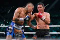 Manny Pacquiao wraca do ringu! To nie żart