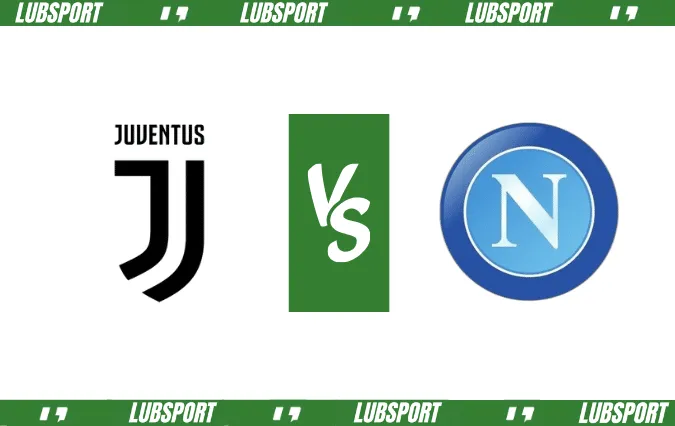 juventus-napoli-typy