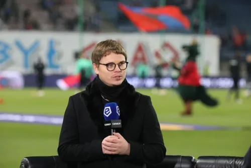 kim są właściciele klubów piłkarskich w Polsce