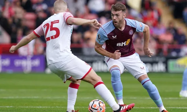 Premier League Summer Series 2023 &ndash; gdzie, na jakich stadionach?