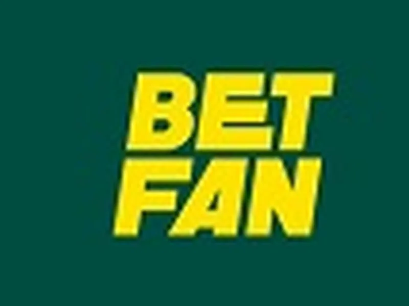 Betfan