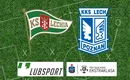 Lechia – Lech typy, zakłady, kursy, transmisja online