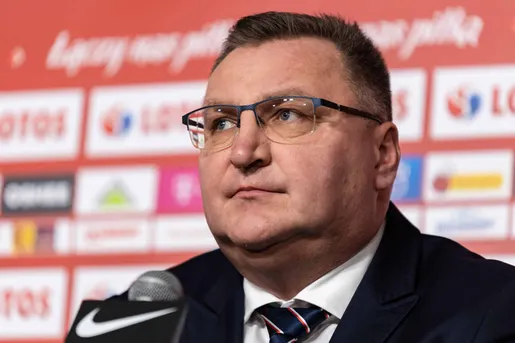 Kadra reprezentacji Polski na Mistrzostwa Świata 2022