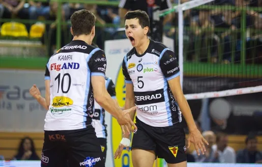 luk lublin zaksa typy