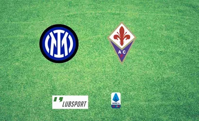 Inter – Fiorentina typy, kursy, zakłady 19/03/2022