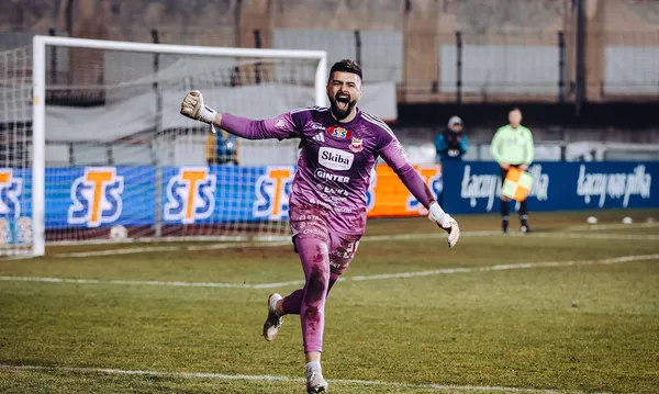 Puchar pełen niespodzianek &ndash; sensacje w 1/8 finału PP