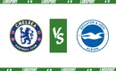 Chelsea – Brighton typy, kursy i zapowiedź (15.04.2023)