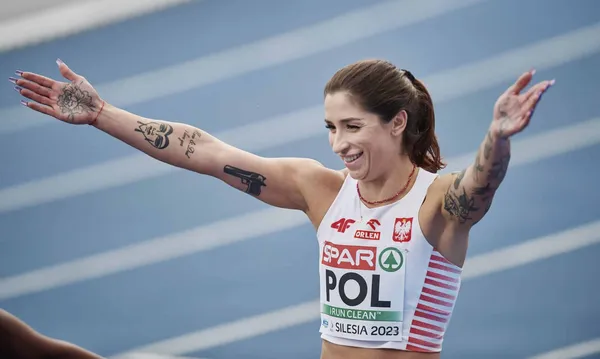 Mistrzostwa Świata w lekkoatletyce 2023 program i terminarz