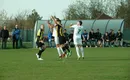 Victoria Żmudź &minus; Chełmianka Chełm 0:3 (Fotorelacja)