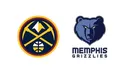 Denver Nuggets – Memphis Grizzlies typy, kursy i zapowiedź (21.12.2022)