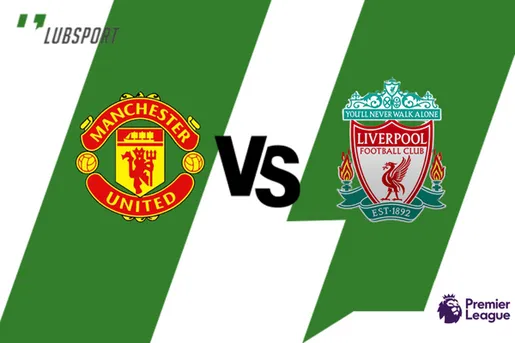 manchester-united-liverpool-typy