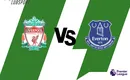 Liverpool – Everton typy, kursy, zakłady 24/04/2022