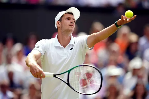 ATP Tokio 2023 drabinka