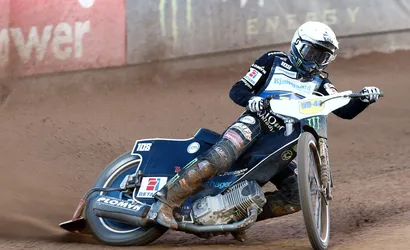 SGP Polski 2023: zapowiedź, kiedy, o której, gdzie oglądać Grand Prix żużel?