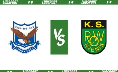 Orzeł Łódź – ROW Rybnik typy, kursy i transmisja (10.06.2023)