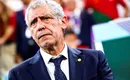 Ile zarobi Fernando Santos? Zarobki nowego selekcjonera reprezentacji Polski