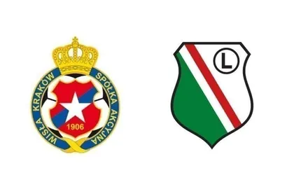 Wisła Kraków – Legia typy, analizy, składy – 29 sierpnia 2021