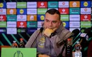 Pucharowy czwartek &ndash; polskie drużyny w Lidze Konferencji