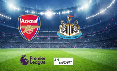 Arsenal – Newcastle typy, kursy, prognozy 27/11/2021