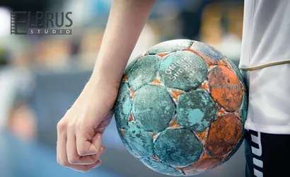 Złe dobrego początki?