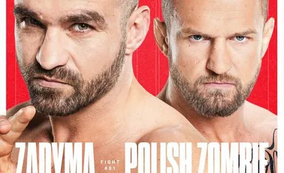 Zadyma &ndash; Wrzosek kursy, typy i zakłady | Fame: Reborn
