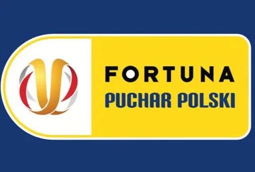 puchar polski typy i kursy