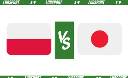 Polska &ndash; Japonia typy, kursy i zakłady na mecz (02.12.2023)