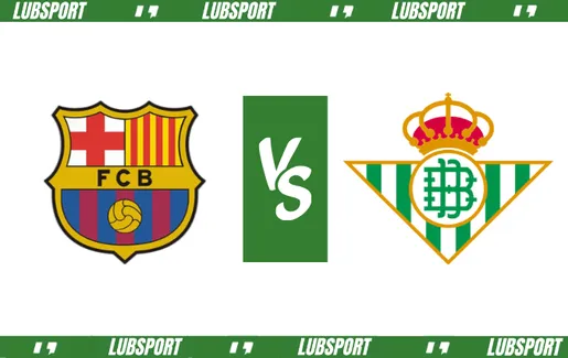 fc-barcelona-betis-typy