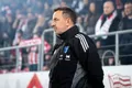 Szokująca zmiana w Ekstraklasie. Misiura przejmuje Motor Lublin