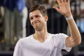 Hubert Hurkacz &ndash; Novak Djoković. Kiedy mecz, gdzie oglądać i ile można zarobić?