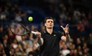US Open 2023 zakłady bukmacherskie – gdzie obstawiać?