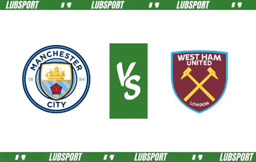 manchester-city-west-ham-typy