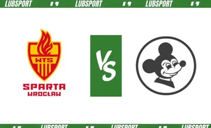 Sparta Wrocław – Falubaz Zielona Góra transmisja. Gdzie oglądać?
