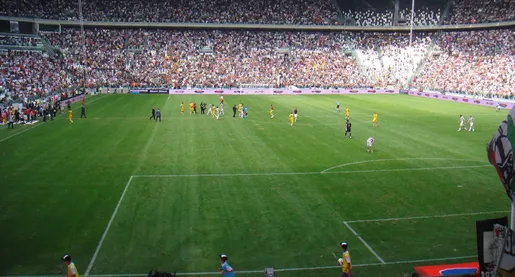 juventus torino typy